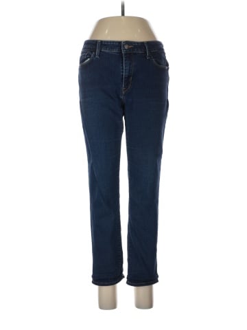 Levi's Jeans (view 1)