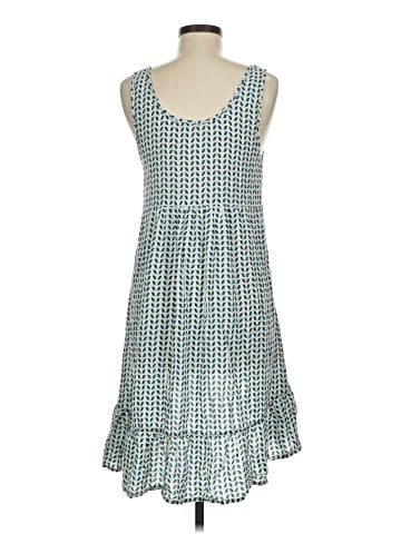 Jodifl Casual Dress (view 2)