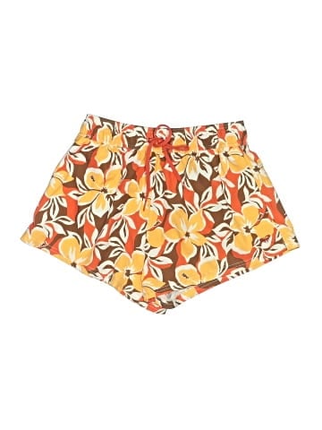Roxy Board Shorts (view 1)