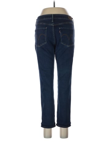 Levi's Jeans (view 2)