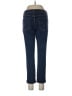 Levi's Solid Blue Jeans Size 12 - photo 2
