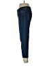 Levi's Solid Blue Jeans Size 12 - photo 5