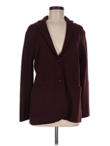 J.Crew Wool Cardigan (view 1)