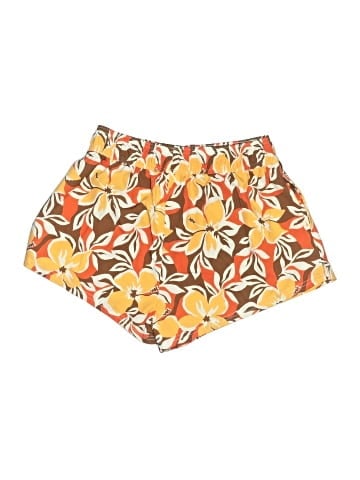 Roxy Board Shorts (view 2)