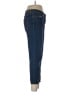 Levi's Solid Blue Jeans Size 12 - photo 4
