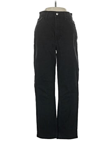 Abercrombie & Fitch Jeans (view 1)