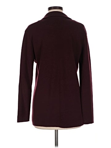 J.Crew Wool Cardigan (view 2)