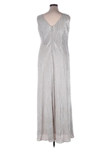Oleg Cassini Casual Dress (view 2)