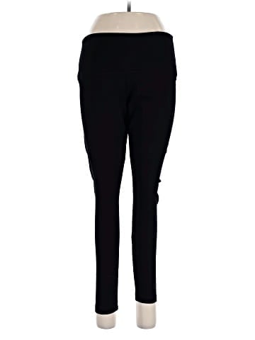 Lyssé Active Pants (view 1)