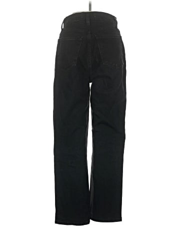 Abercrombie & Fitch Jeans (view 2)