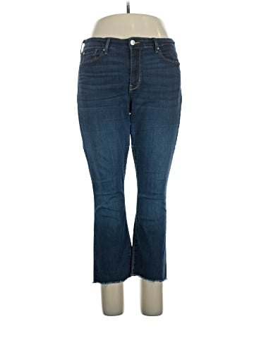 Denizen from Levi's Jeans (view 1)