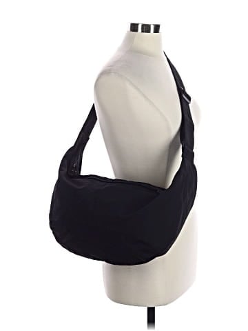 Uniqlo Hobo (view 2)