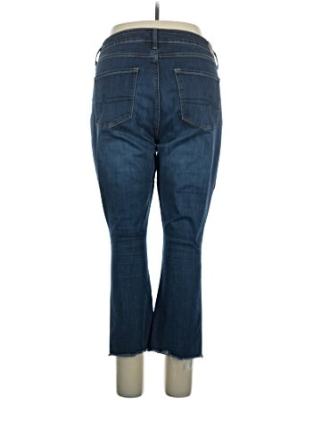 Denizen from Levi's Jeans (view 2)
