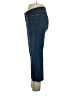 Denizen from Levi's Blue Jeans Size 16 - photo 5