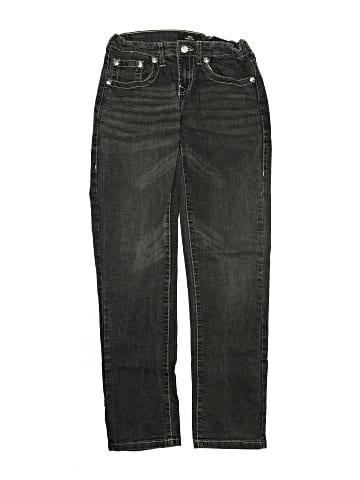 True Religion Jeans (view 1)