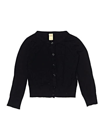 Harper Canyon Cardigan (view 1)