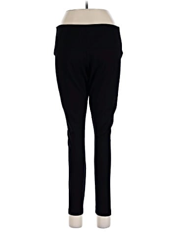 Lyssé Active Pants (view 2)