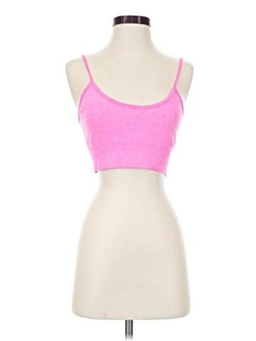 Unbranded Sports Bra (view 1)