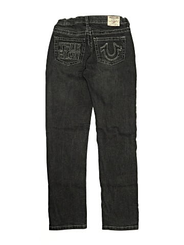 True Religion Jeans (view 2)