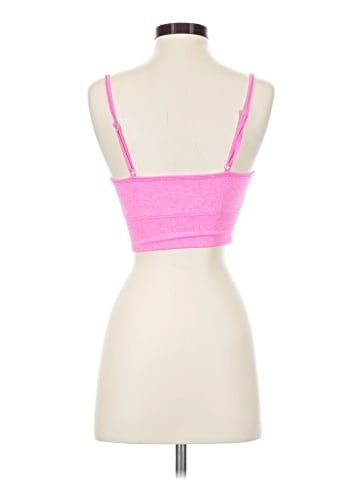 Unbranded Sports Bra (view 2)