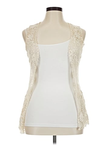 Fever Cardigan (view 1)