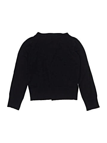 Harper Canyon Cardigan (view 2)