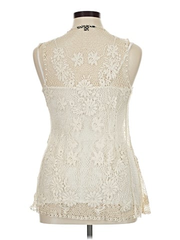 Fever Cardigan (view 2)
