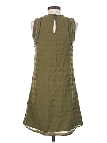 Ann Taylor Casual Dress (view 2)