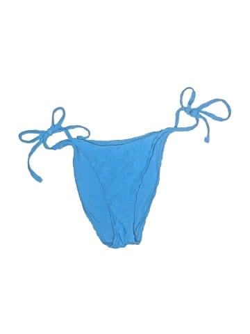 Hurley Swimsuit Bottoms (view 1)