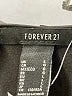 Forever 21 Black Cocktail Dress Size L - photo 7