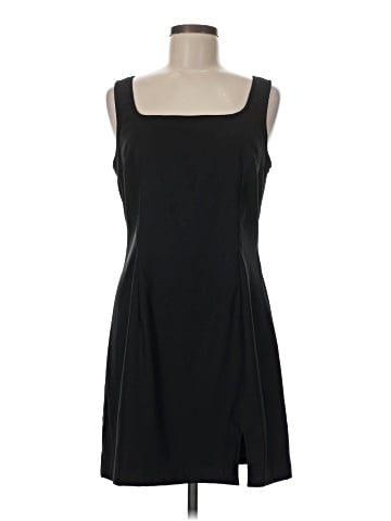 Rampage Cocktail Dress (view 1)
