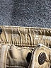 Gap Tan Jeans Size 2 - photo 3