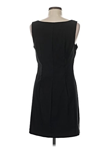 Rampage Cocktail Dress (view 2)
