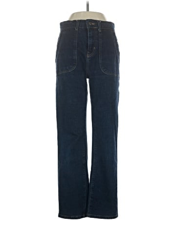 Boden Jeans (view 1)
