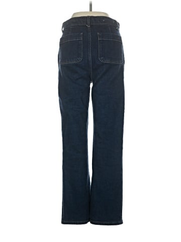 Boden Jeans (view 2)