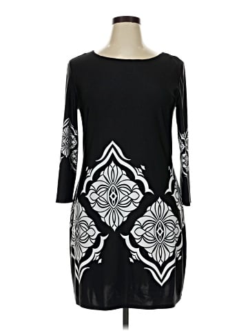 AA Studio AA Casual Dress (view 1)