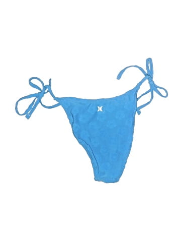 Hurley Swimsuit Bottoms (view 2)