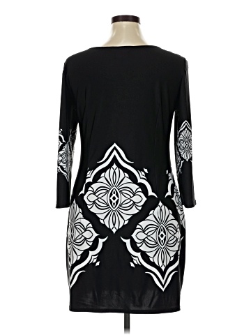 AA Studio AA Casual Dress (view 2)
