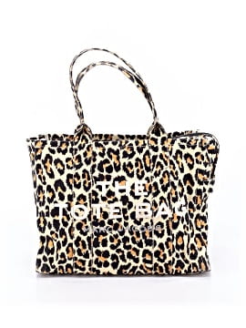 Marc Jacobs Tote