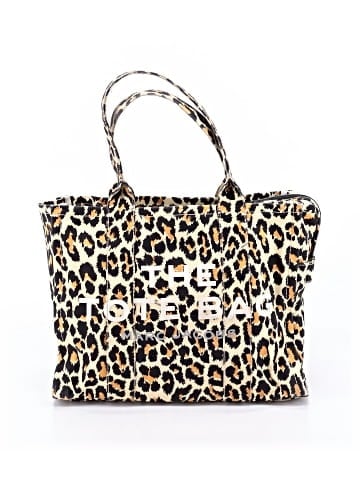 Marc Jacobs Tote (view 1)