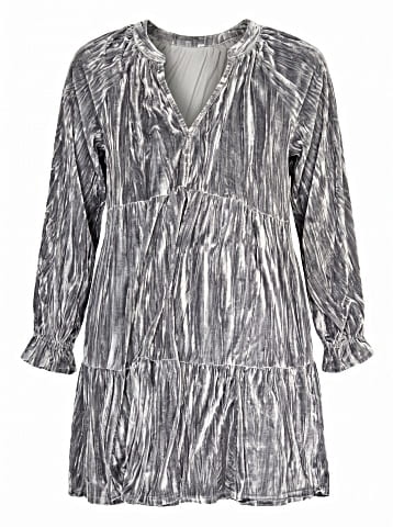 Cato Casual Dress (view 1)