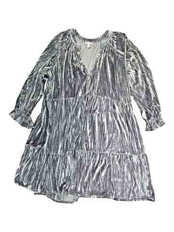 Cato Casual Dress (view 2)