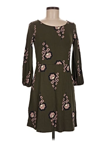 Boden Casual Dress (view 1)