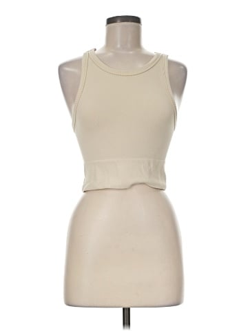 Nikibiki Tank Top (view 1)
