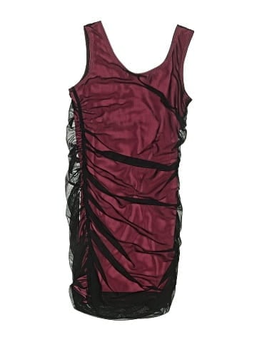 Cheryl Creations Kids Dress (view 1)