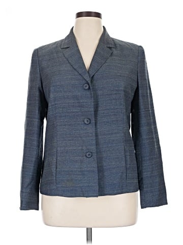 Norton McNaughton Blazer (view 1)
