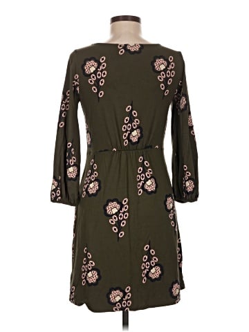 Boden Casual Dress (view 2)