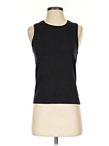 Athleta Sleeveless T-Shirt (view 1)