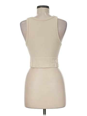 Nikibiki Tank Top (view 2)