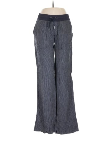 Athleta Linen Pants (view 1)
